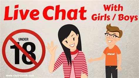 Free online chat rooms in pakistan without registration。